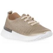 Kengät Grunland  Vity  38