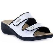 Rantasandaalit Grunland  Esta  40