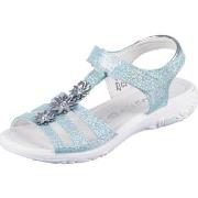 Poikien sandaalit Ricosta  Cleo  25