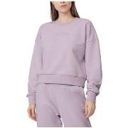 Svetari 4F  BLD023  EU S