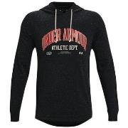 Svetari Under Armour  Rival Try  EU S