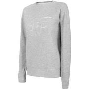 Svetari 4F  BLD350  EU XXL