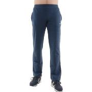 Housut Reebok Sport  Athletic Pants  EU XS