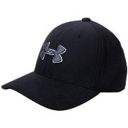 Lippalakit Under Armour  GOLF96 Hat  Yksi Koko