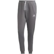 Housut adidas  Entrada 22  EU XXL