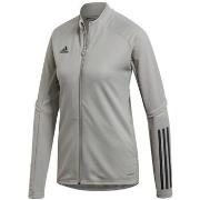 Svetari adidas  Condivo 20 Training Top  EU M