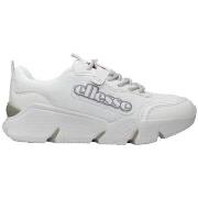 Kengät Ellesse  Cher  37