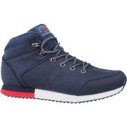 Kengät Lee Cooper  LCJ21010535  44