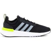 Kengät adidas  Racer TR21  45 1/3