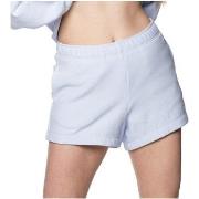 7/8 ja 3/4 housu Champion  115107BS012COD  EU S