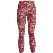 Housut Under Armour  Noslip Waistband Printed  EU S