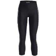 Housut Under Armour  Noslip Waistband  EU S