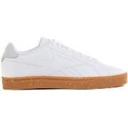 Kengät Reebok Sport  Royal Complete 30 Low  36