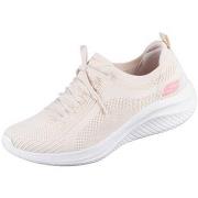 Kengät Skechers  Ultra Flex 30 Big Plan  36