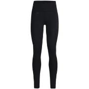 Housut Under Armour  Motion Legging  EU L