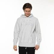 Svetari Champion  North Carolina  EU L