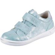 Lastenkengät Ricosta  Lenie  24