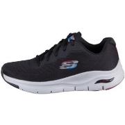 Kengät Skechers  Arch Fit  42