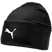 Pipot Puma  Liga Beanie  Yksi Koko
