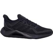 Fitness adidas  Alphatorsion 20  40