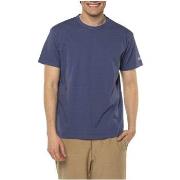 Lyhythihainen t-paita Champion  X Todd Snyder  EU S