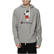 Svetari Champion  X Peanuts  EU S