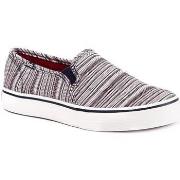 Kengät Keds  WF54663  36