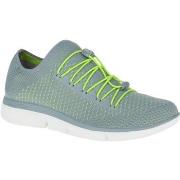 Kengät Merrell  Zoe Sojourn Lace Knit Q2  36