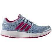 Lastenkengät adidas  Energy Cloud K  36 2/3