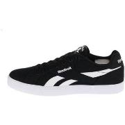 Kengät Reebok Sport  Royal Comple  40
