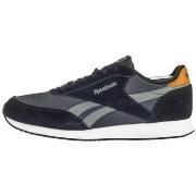 Kengät Reebok Sport  Royal CL Jog  42 1/2