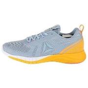 Kengät Reebok Sport  Print Run 2  36