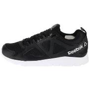 Kengät Reebok Sport  Dashhex TR  37