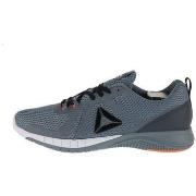 Kengät Reebok Sport  Print Run 2  40 1/2