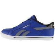 Lastenkengät Reebok Sport  Royal Comp 2  36