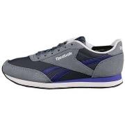 Kengät Reebok Sport  Royal CL Jog  35 1/2