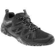 Kengät Hi-Tec  Rango  44