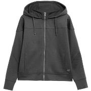 Svetari 4F  BLD012  EU S