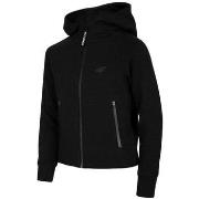 Svetari 4F  JBLM005  Yksi Koko