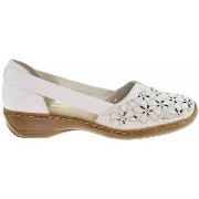 Kengät Rieker  4135680  38