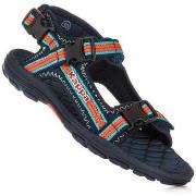 Tyttöjen sandaalit Kappa  Rusheen K  36