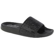 Rantasandaalit Skechers  Pop Upsnew Spark  38