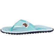 Kävelykengät Gumbies  Australian  41