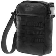 Käsilaukku Magnum  Larus  Yksi Koko