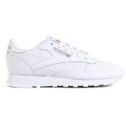 Lastenkengät Reebok Sport  Classic Leather  36