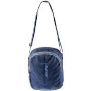 Käsilaukku Hi-Tec  Saquet  Yksi Koko