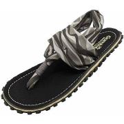 Kävelykengät Gumbies  Slingback  36