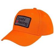 Lippalakit Ozoshi  O21CP002  Yksi Koko