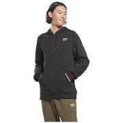 Svetari Reebok Sport  Left Chest Logo  EU S