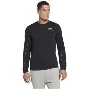 Svetari Reebok Sport  Wor Piping  EU XL